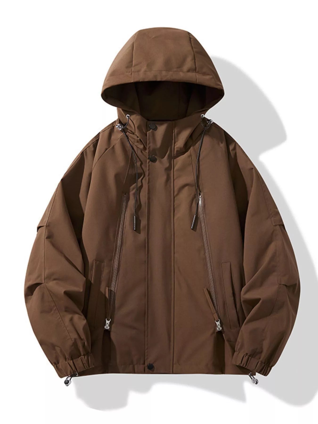 a6964701-6932-4811-8e97-11c4eb8b76f7-Max-Origin