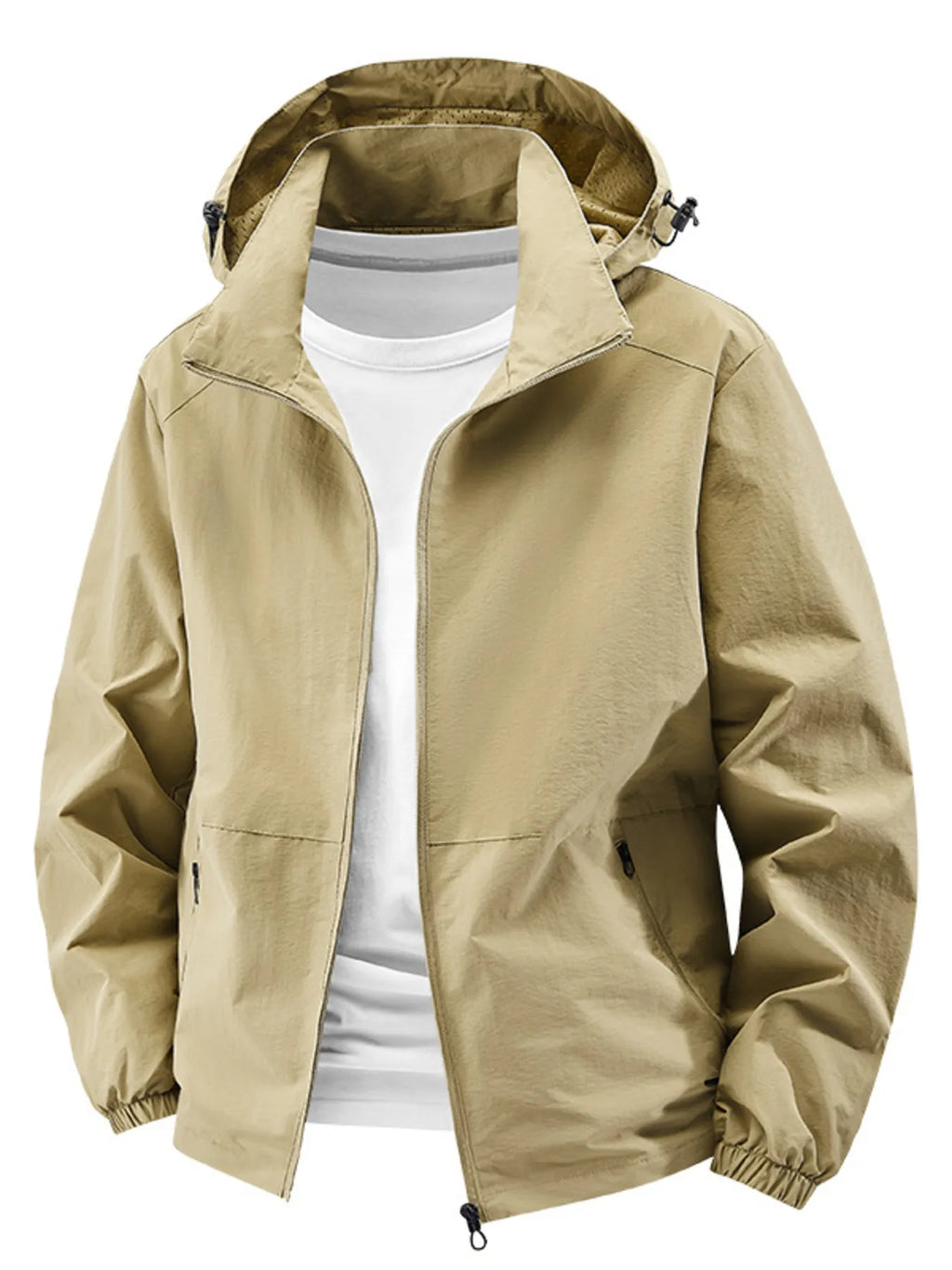 a7cebf03a467496eb4148f6d58f8042f-Max-Origin