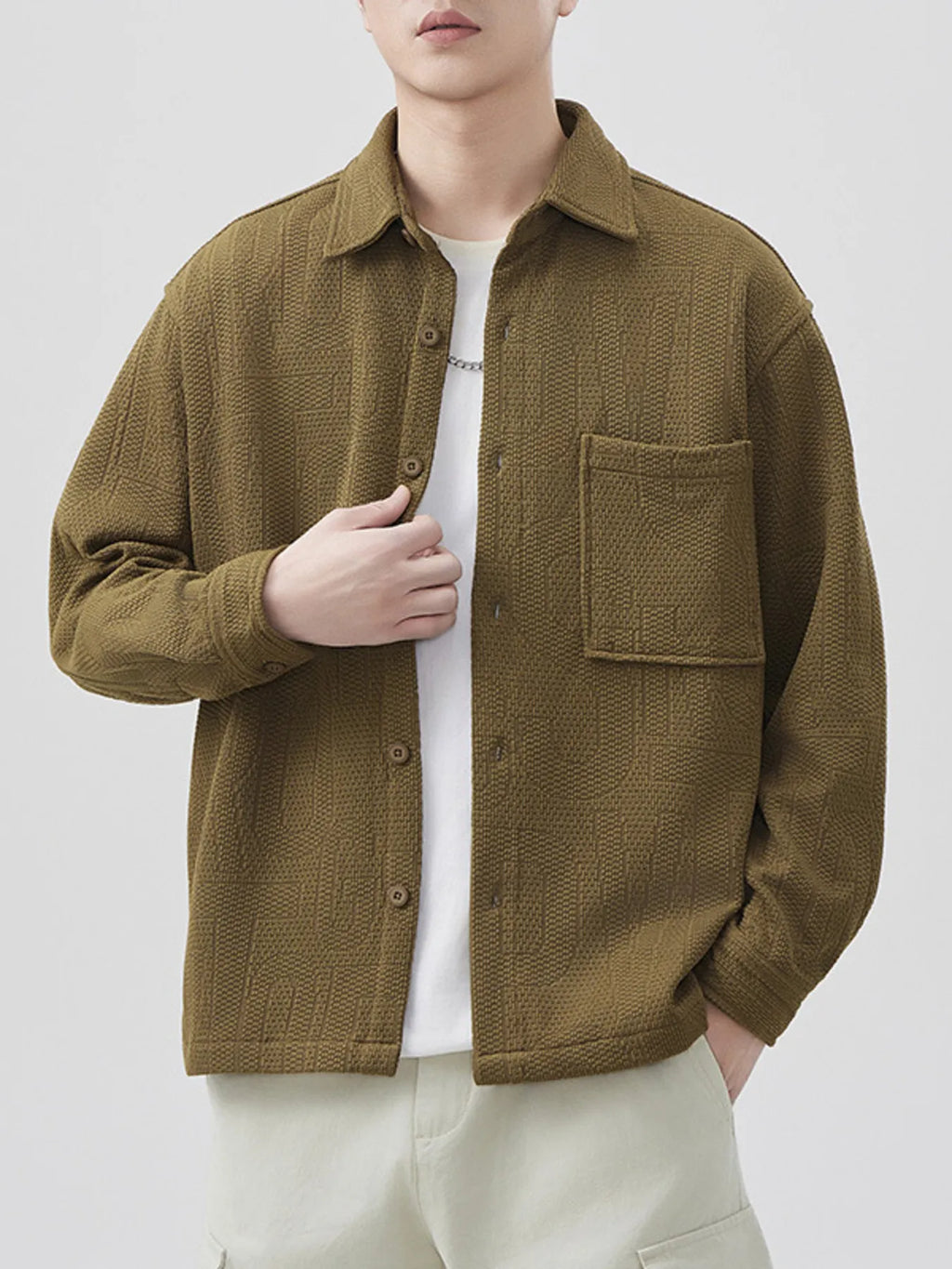 abe39ac0e7cb4e0e9b5529c5142f470a-Max-Origin