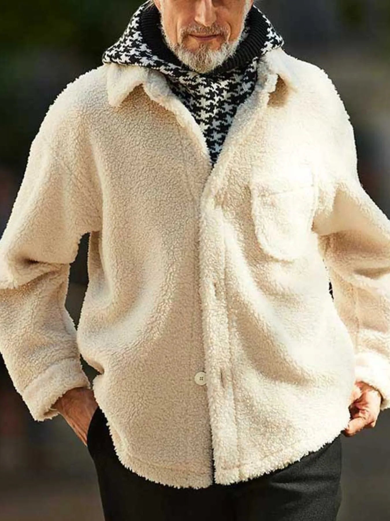 ac3f5a2bc6d84753b0e6d95a40952653-Max-Origin