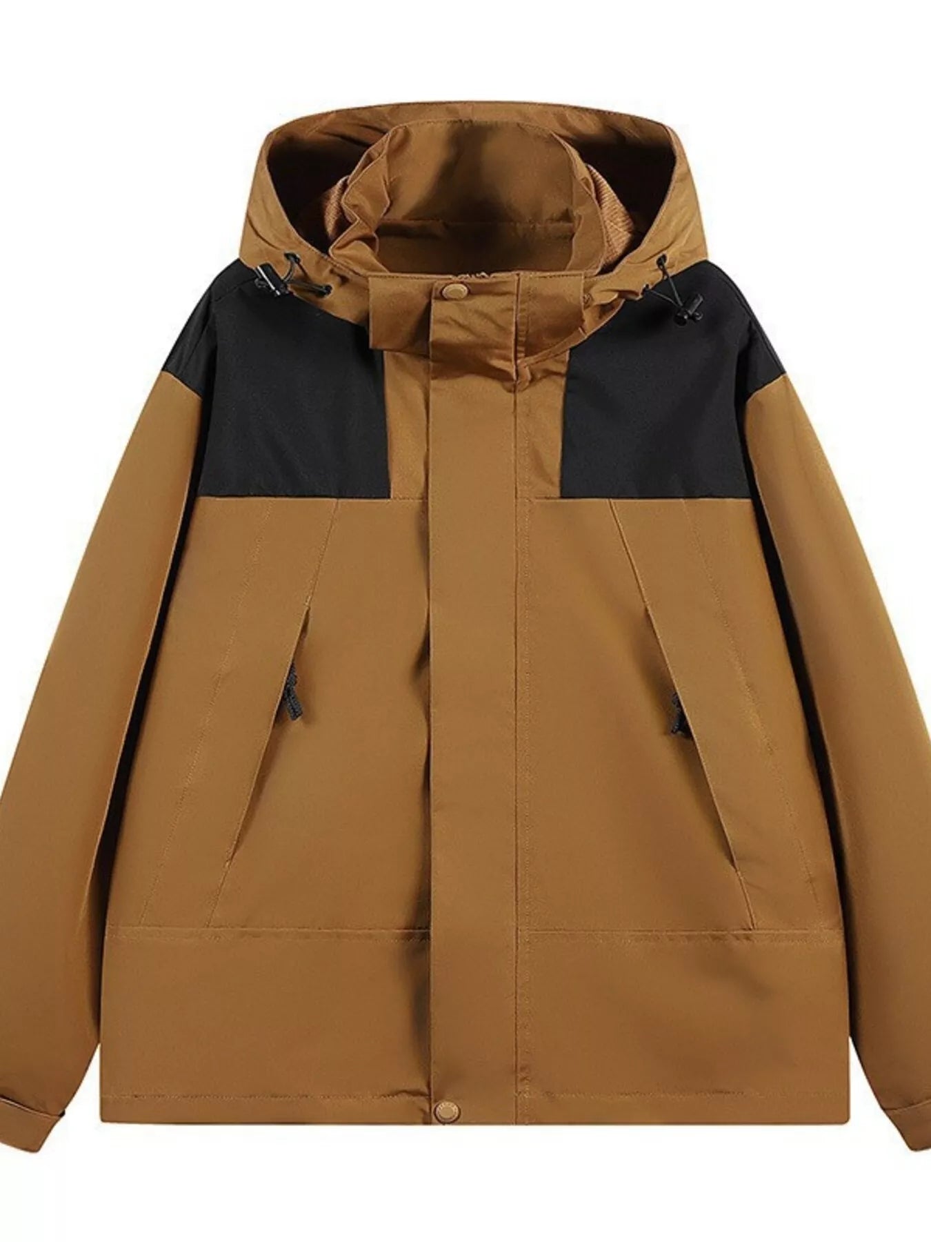 ace2f8b16b964895a18b8fff2e673256-Max-Origin