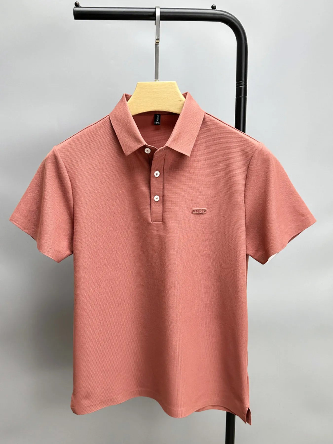 b07e022461a7457db5a63c4fd7dfb083-Max-Origin