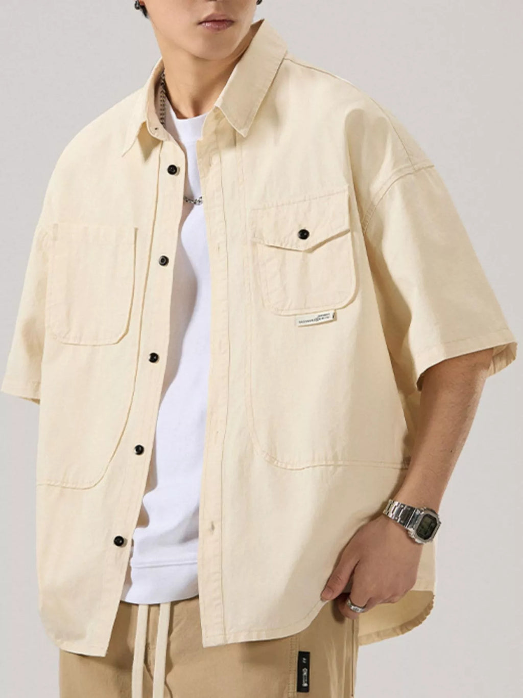 b349ff32-5cfe-4fb1-a559-9d85088866ad-Max-Origin