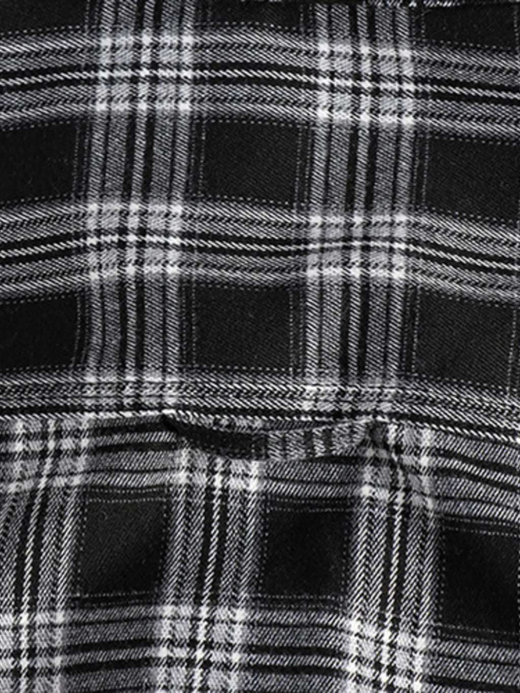 b574f3df9f884dff9afbd57c9c7b4ab9-Max-Origin