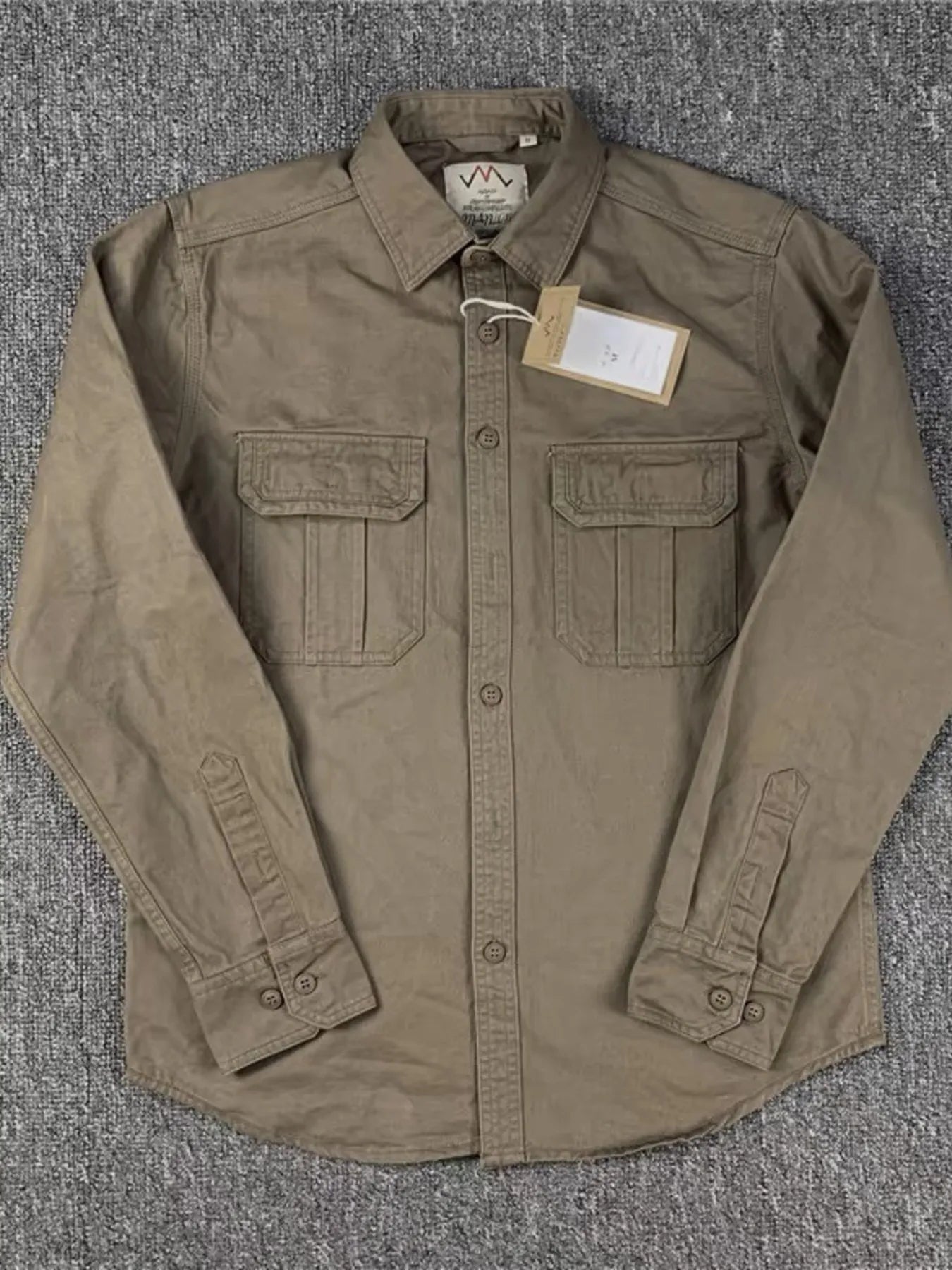 b6b2c9e1ac164ccd81f8d85cf5d120d5-Max-Origin