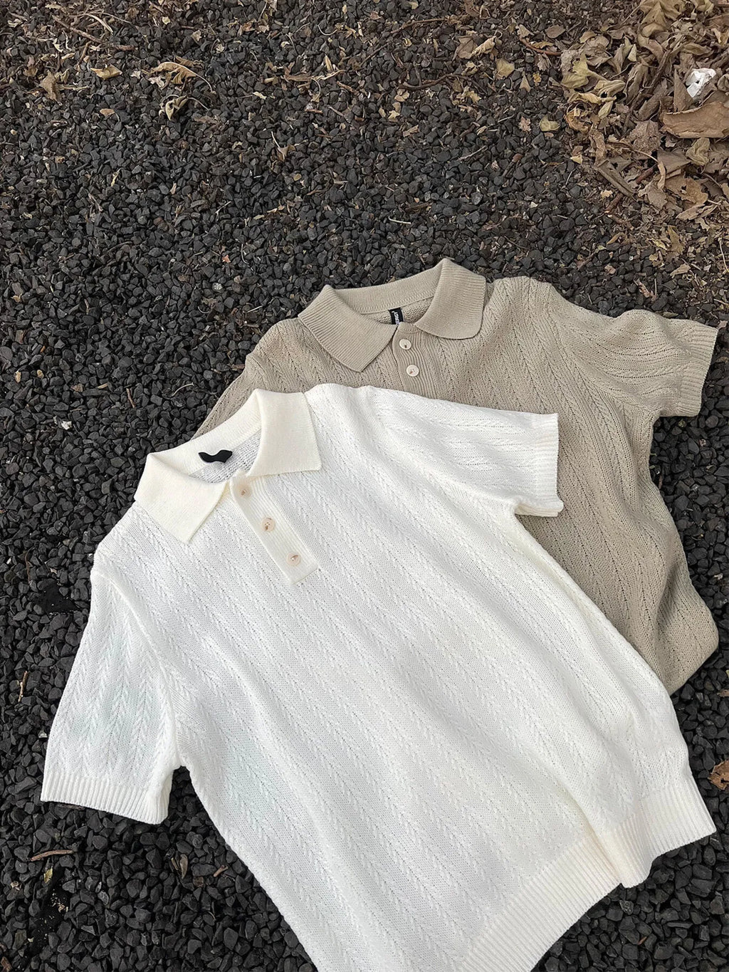 bb43a4bb2d2345f4be9cab6054102f24-Max-Origin