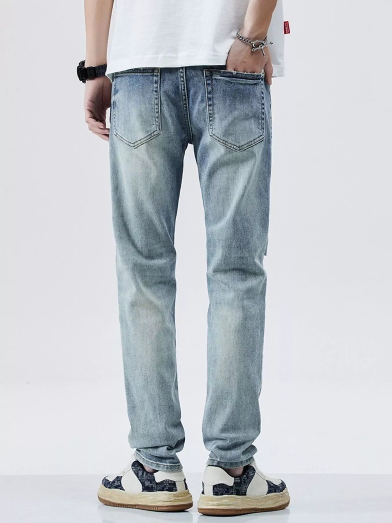 bbe3ab1d-6975-45fd-8f38-5c4bf7b38761-Max-Origin