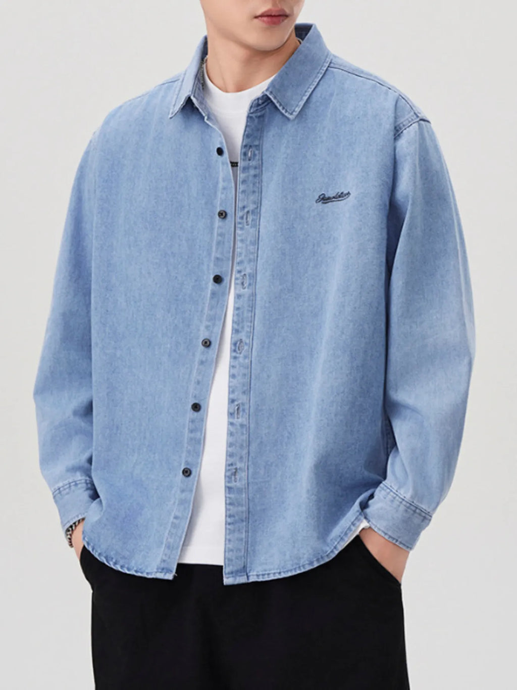 bc331348f39143d0a43bcdbfa0164df7-Max-Origin