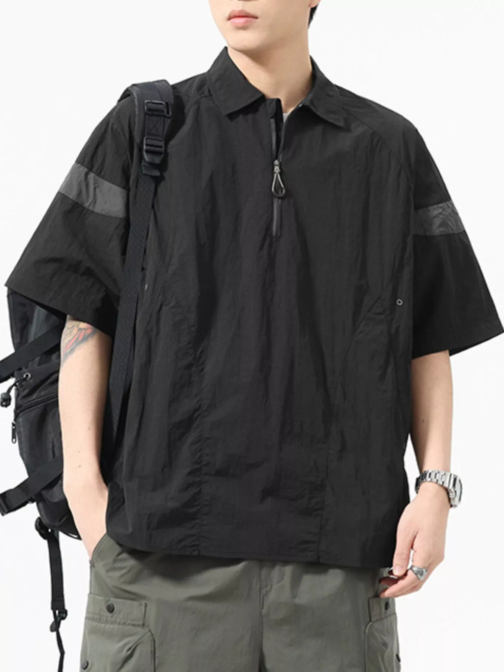 bca69e4c-8d4f-4c68-bbcf-e9f6bc9d46d8-Max-Origin