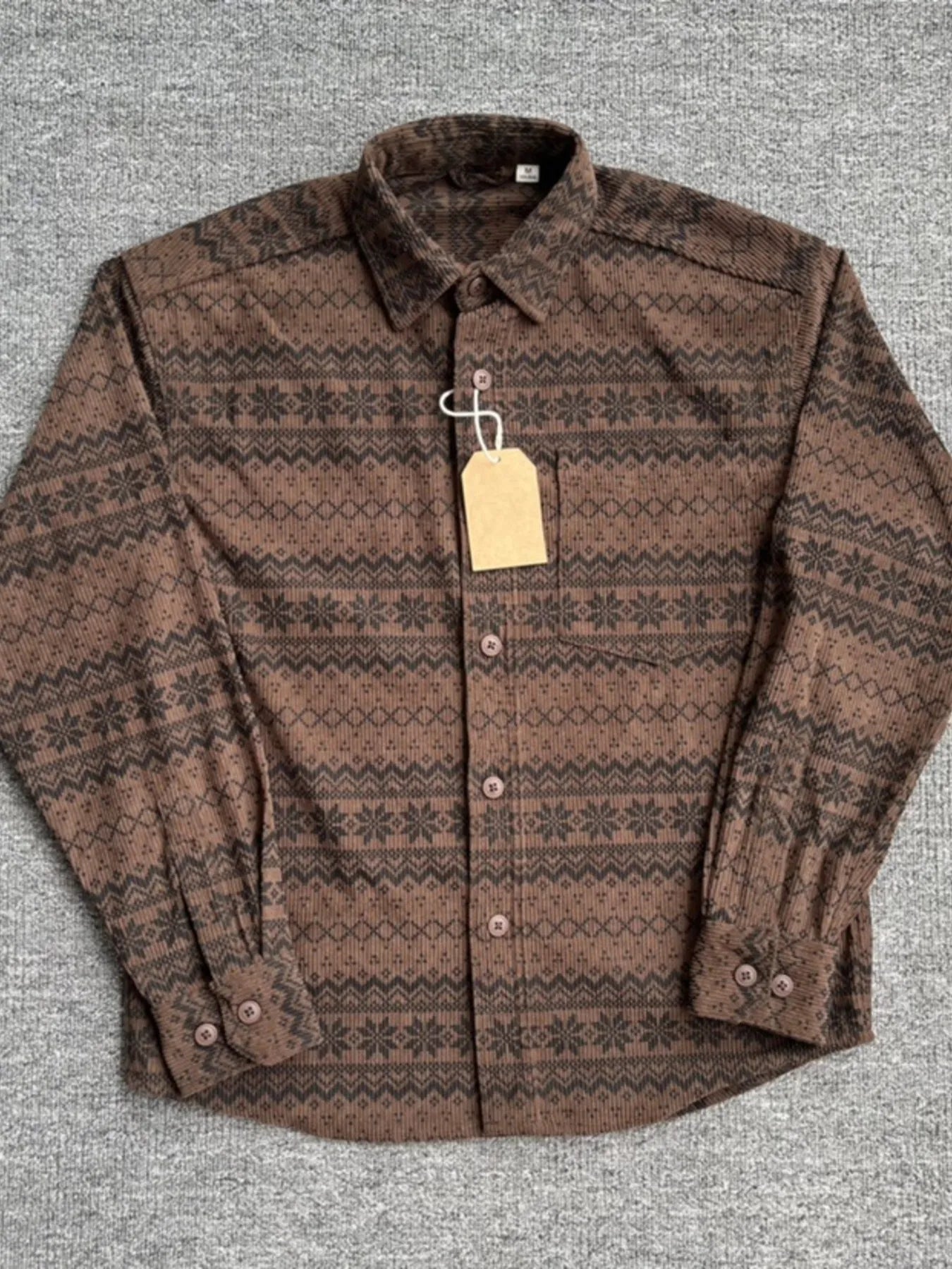 bd730b44c34e4e208a36d341197fb430-Max-Origin