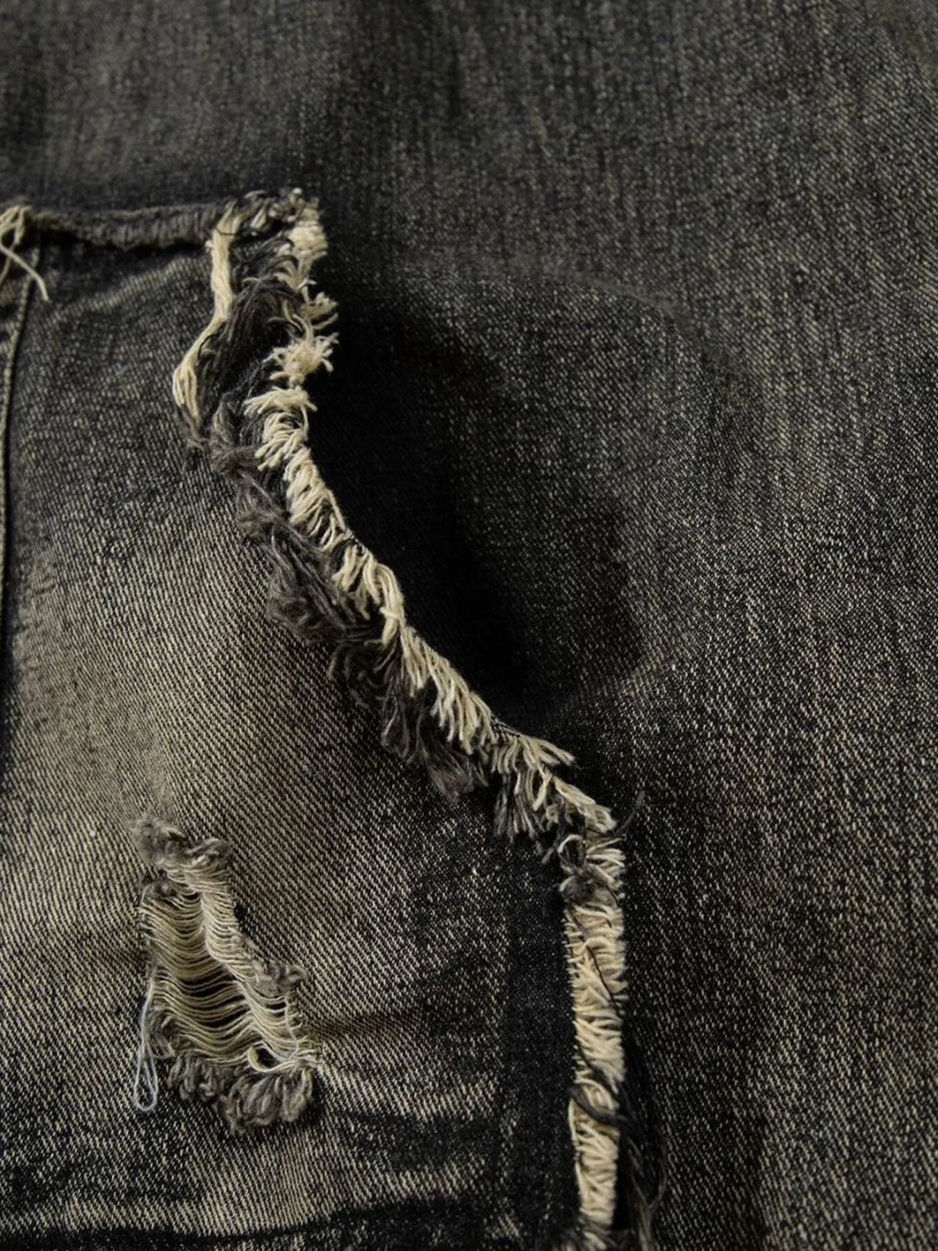 bd8c24c0fabe4398b5f9ad1d2f1eeb54-Max-Origin