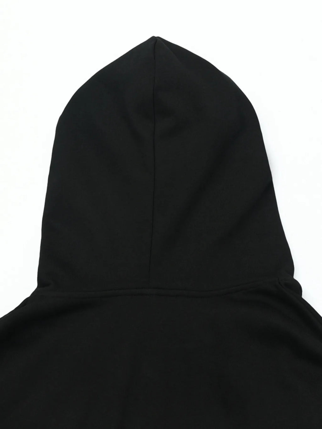 bdad704475c942b18856a1c908bfd084-Max-Origin