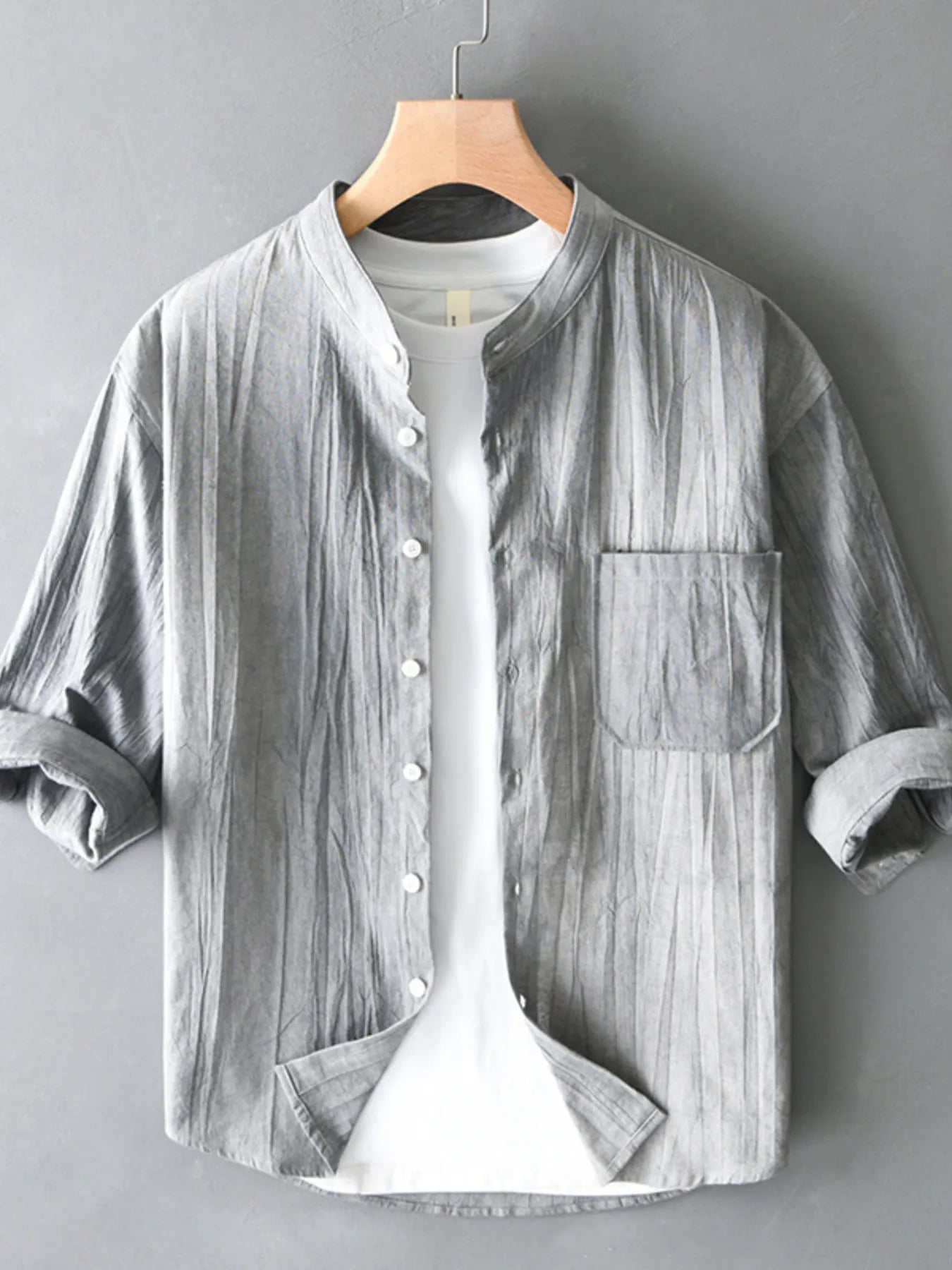 bec91dacd6b24071bfd3ee93406e3219-Max-Origin