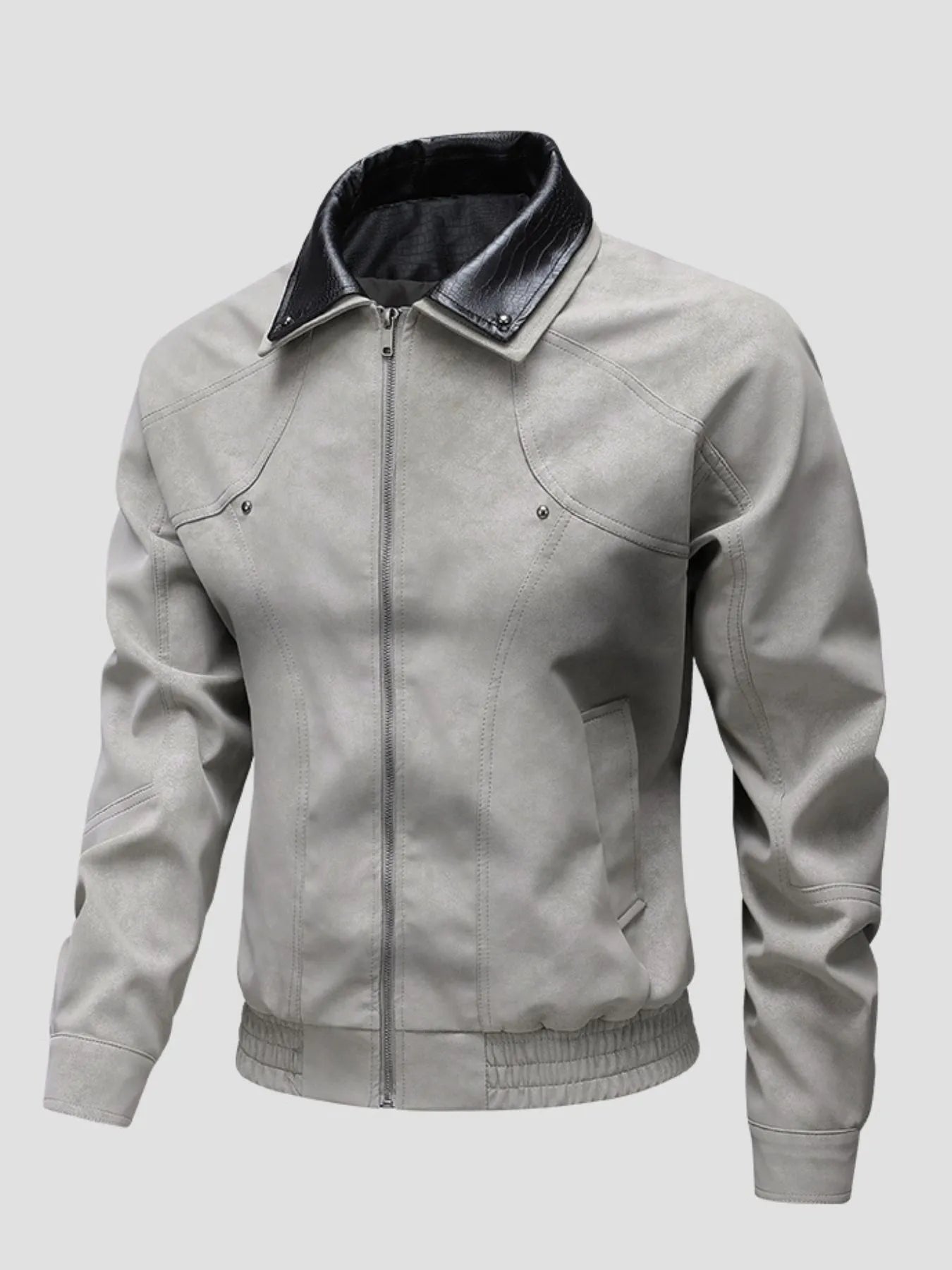 c155f60b-0b88-44de-a0bb-4d35acea5fea-Max-Origin