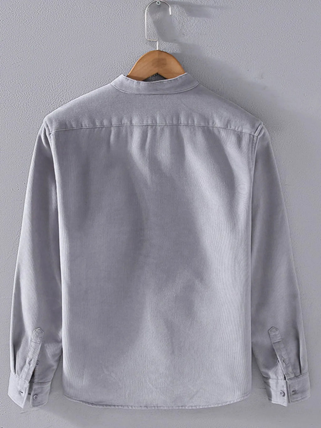 c33c7c61-d8a6-4d63-800d-7ef0b783619e-Max-Origin