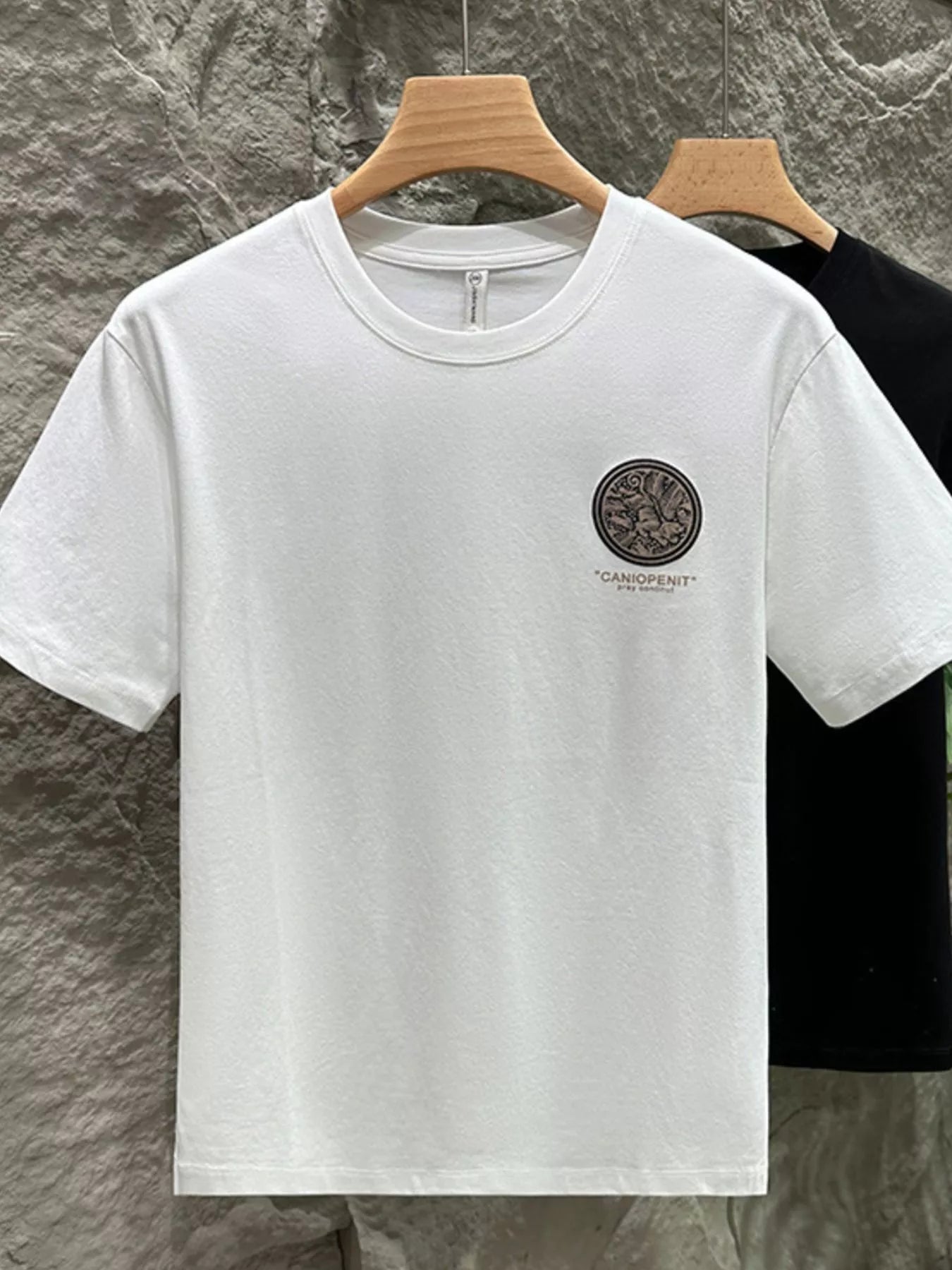 c3ffd15d-44ec-42c8-b556-9a4decb87b4a-Max-Origin