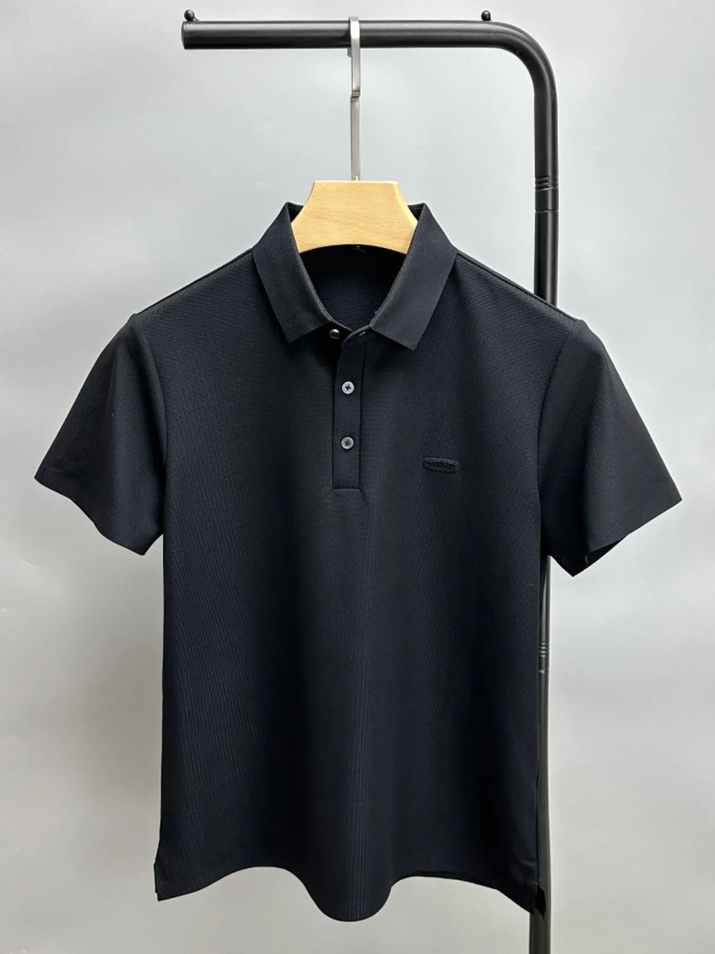 c4ad8bb840c4444aa07d48a2ece1d0f4-Max-Origin