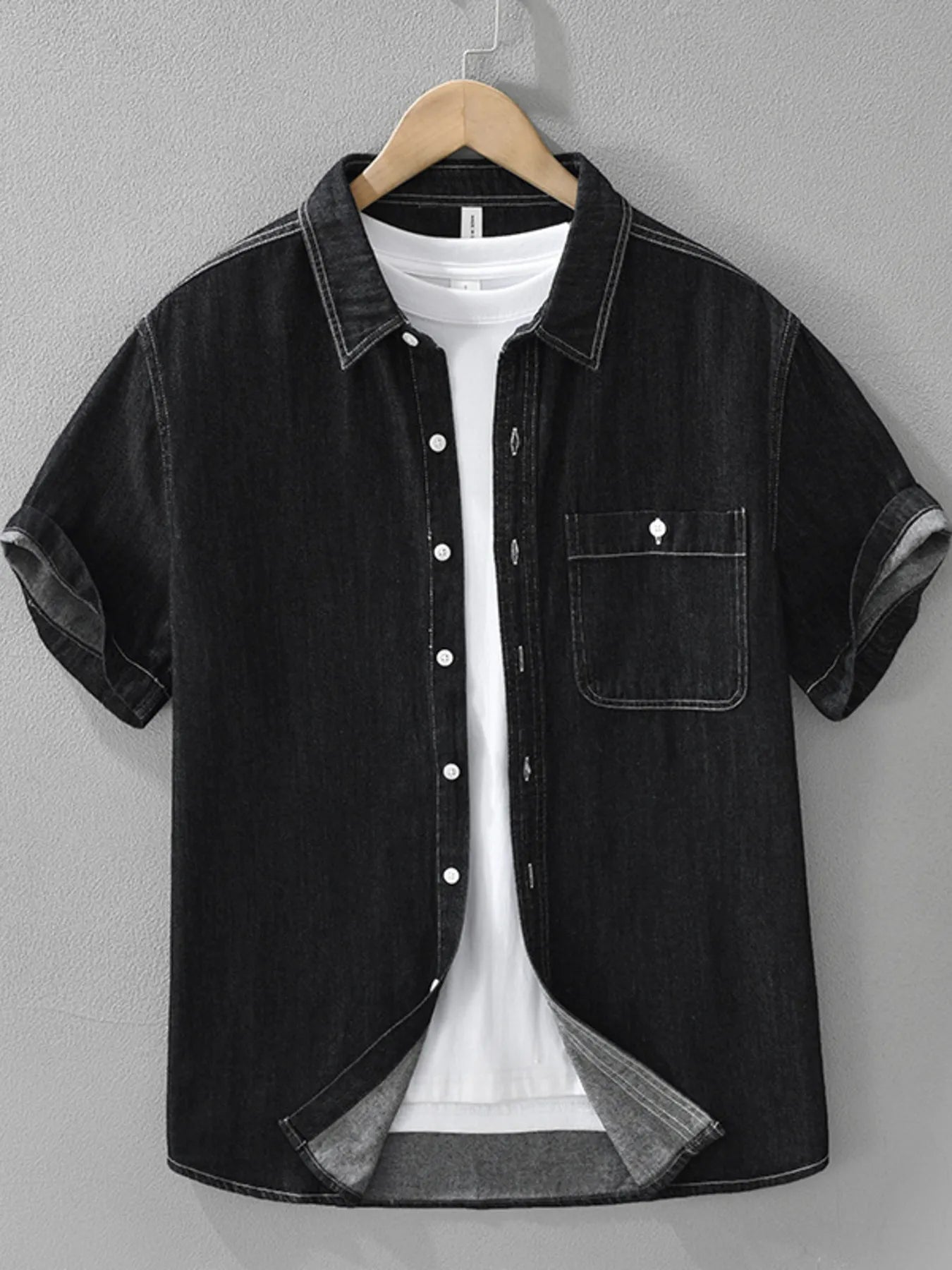 c566286e9c52469da4da948b6b09e021-Max-Origin