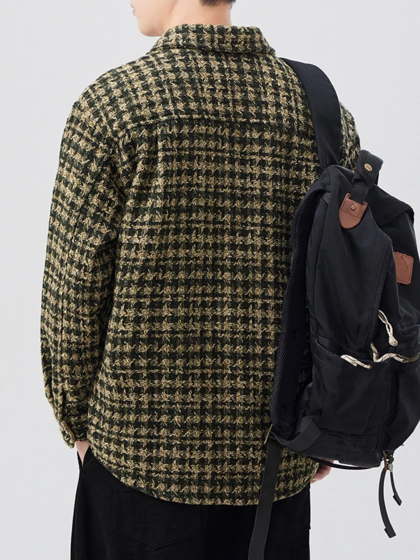 c79aaeb0-96b5-4608-8b9f-d370521ad72c-Max-Origin