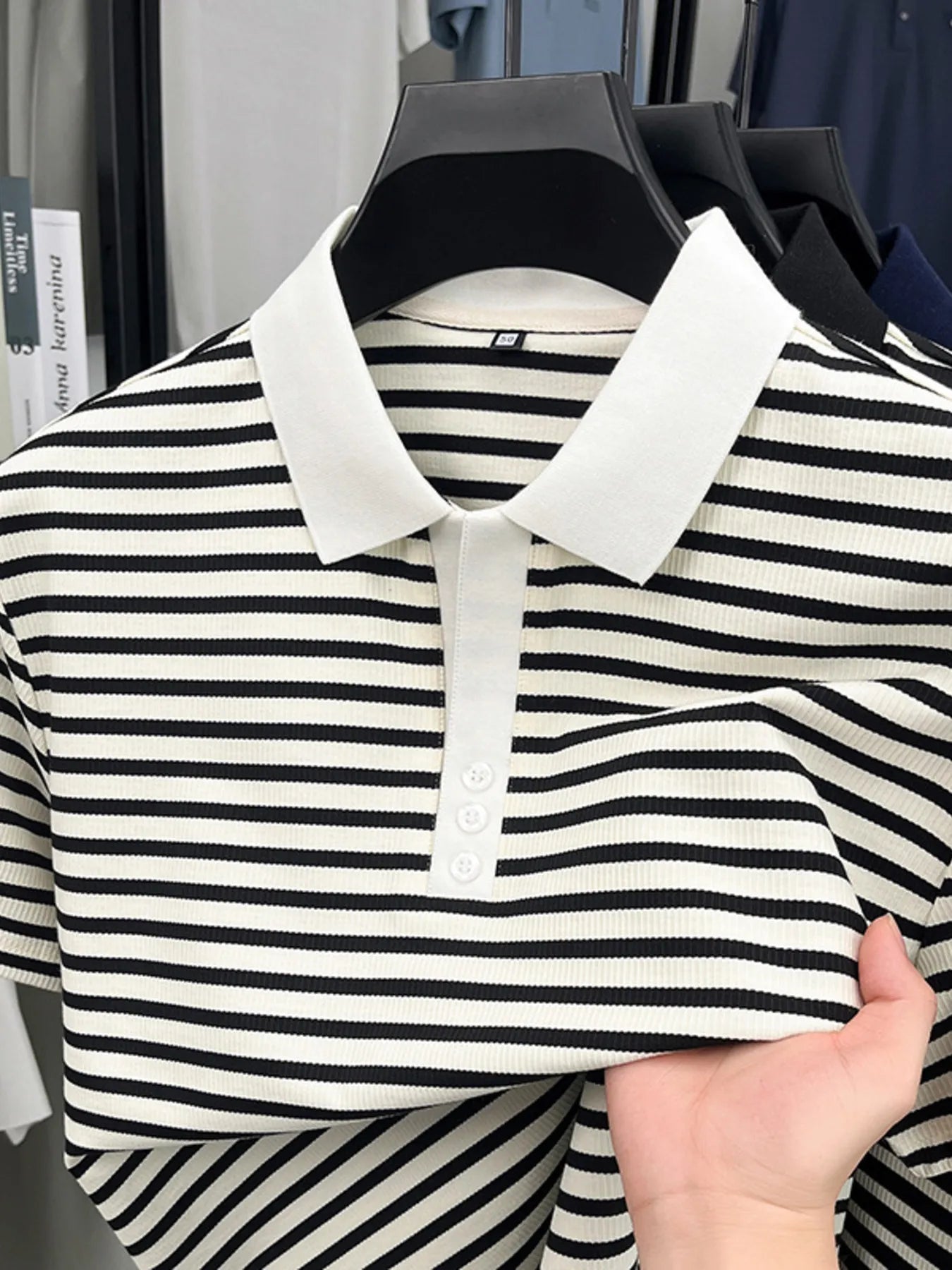 c873049a7aca4e9d9f8ec8341bdf2d49-Max-Origin