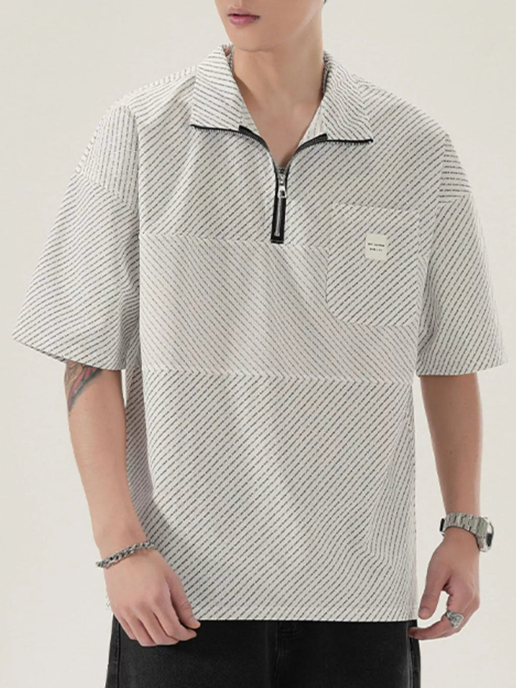 caa4e6ec-f121-4e55-88af-299afc648d76-Max-Origin