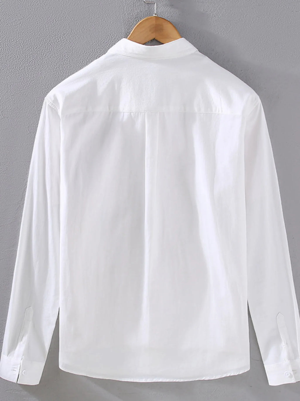 cab76cae1bf84c4fa3b22526e5f29850-Max-Origin