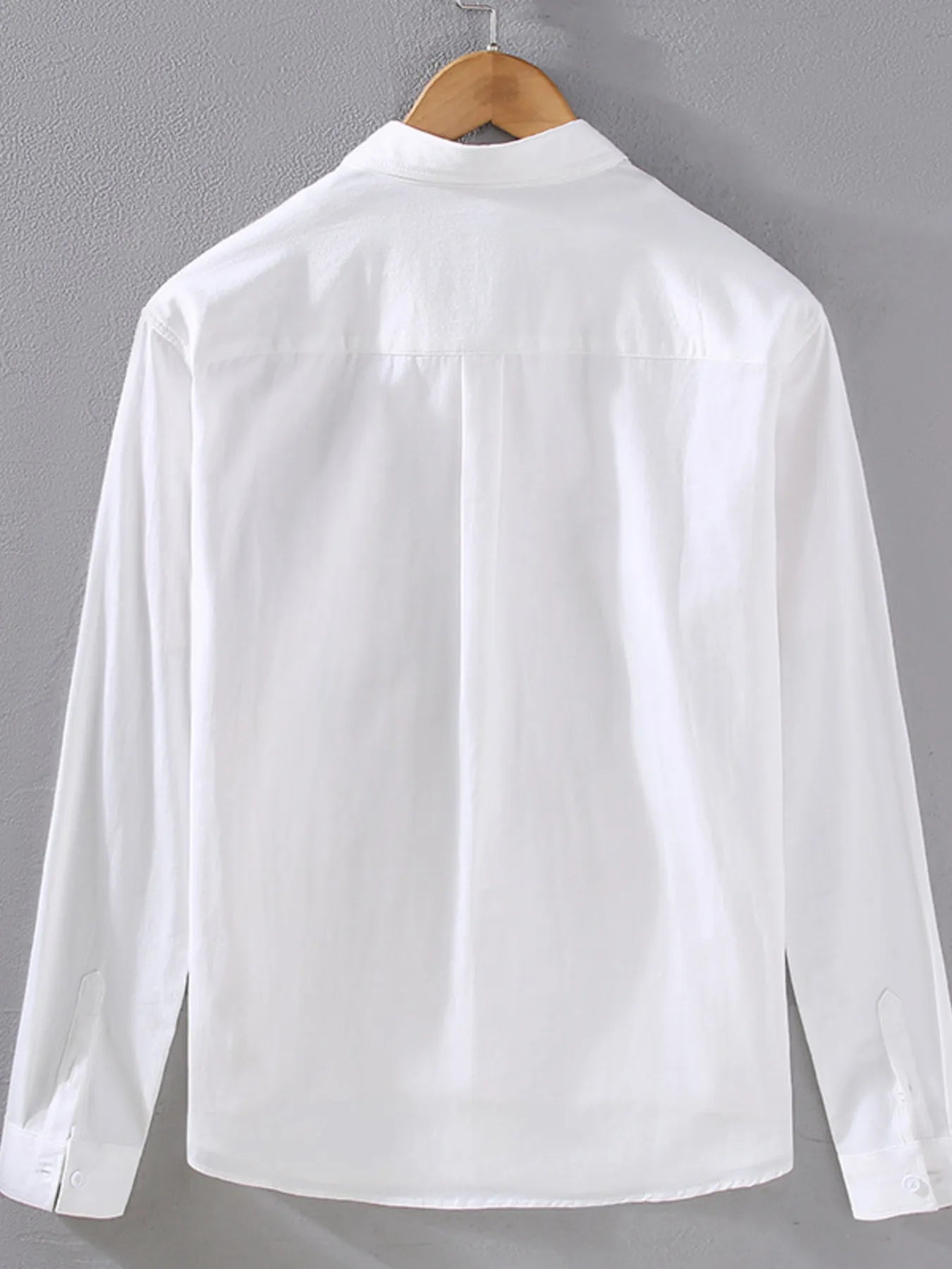 cab76cae1bf84c4fa3b22526e5f29850-Max-Origin