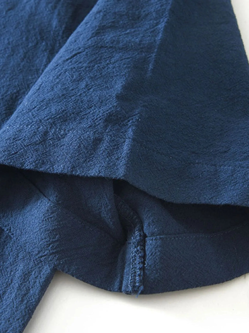 cc1c0209-4683-4f4b-aa51-598e5a5f8a16-Max-Origin