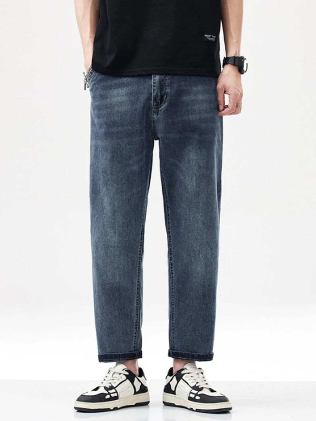 cc87a0f2317447aa862e61511931c3ad-Max-Origin