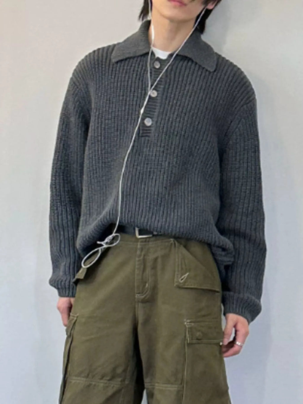 cd1ea5ad-9f19-440b-aca9-164b25dbf3d7-Max-Origin