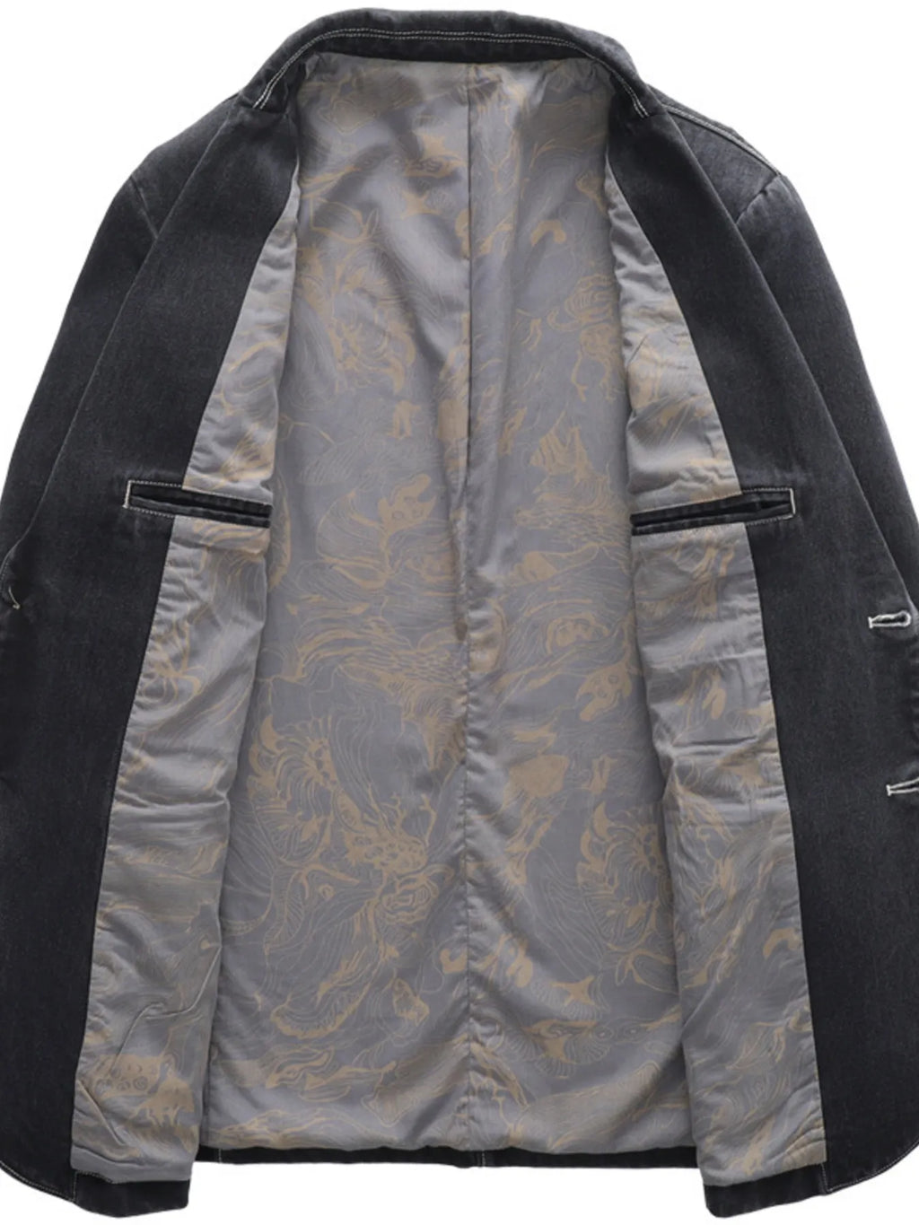 cde30ce4dbb248feb80043147dfb1678-Max-Origin