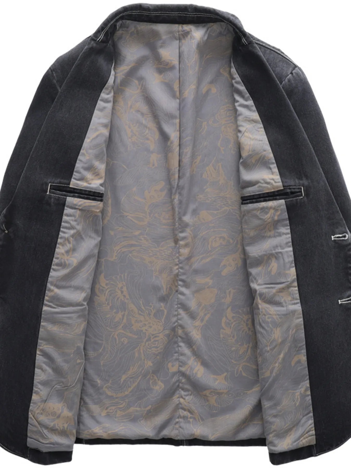 cde30ce4dbb248feb80043147dfb1678-Max-Origin