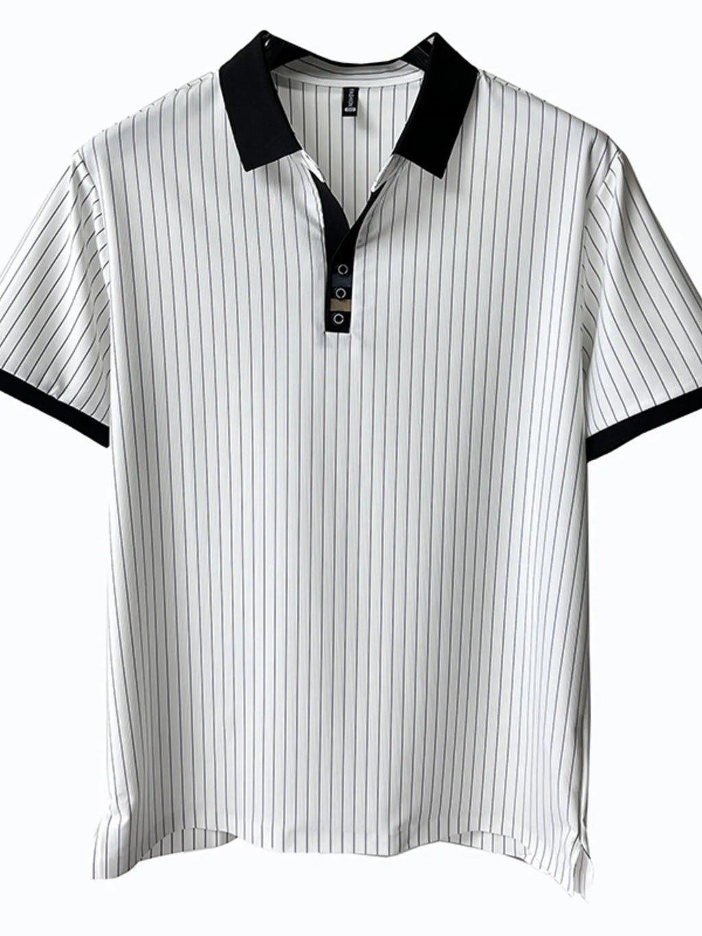 cdf05a1934544f77804358784971db38-Max-Origin