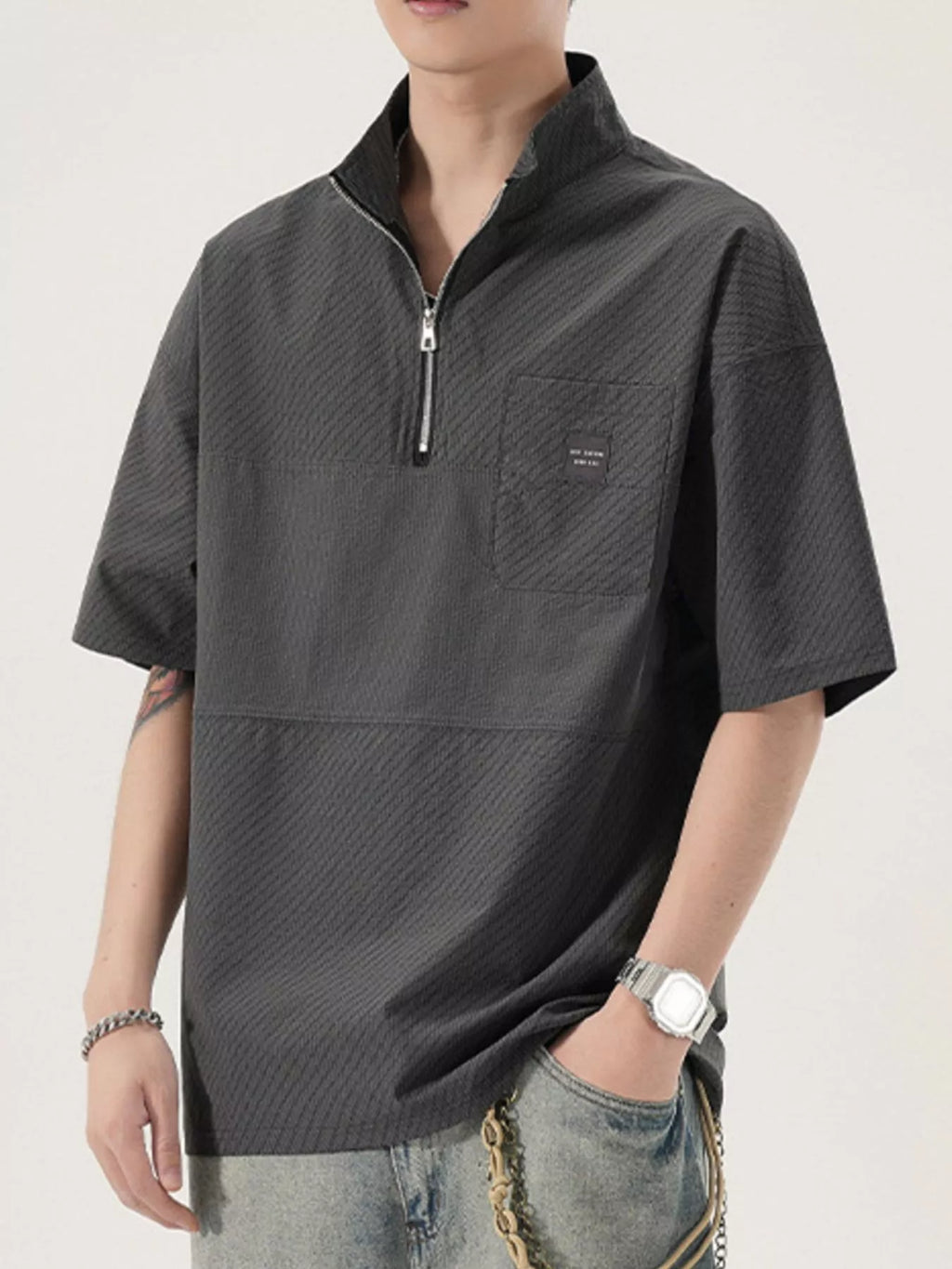 ce36c02e-d88f-4d2e-b6d9-465b59c02f93-Max-Origin