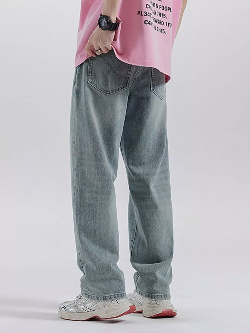 d0f97057-d884-43d4-ab68-757906a9481d-Max-Origin