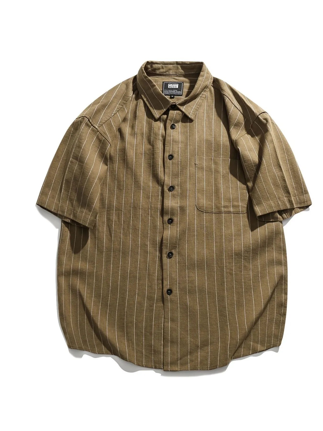 d32d24ae941d40c6b63d8094c38b2989-Max-Origin