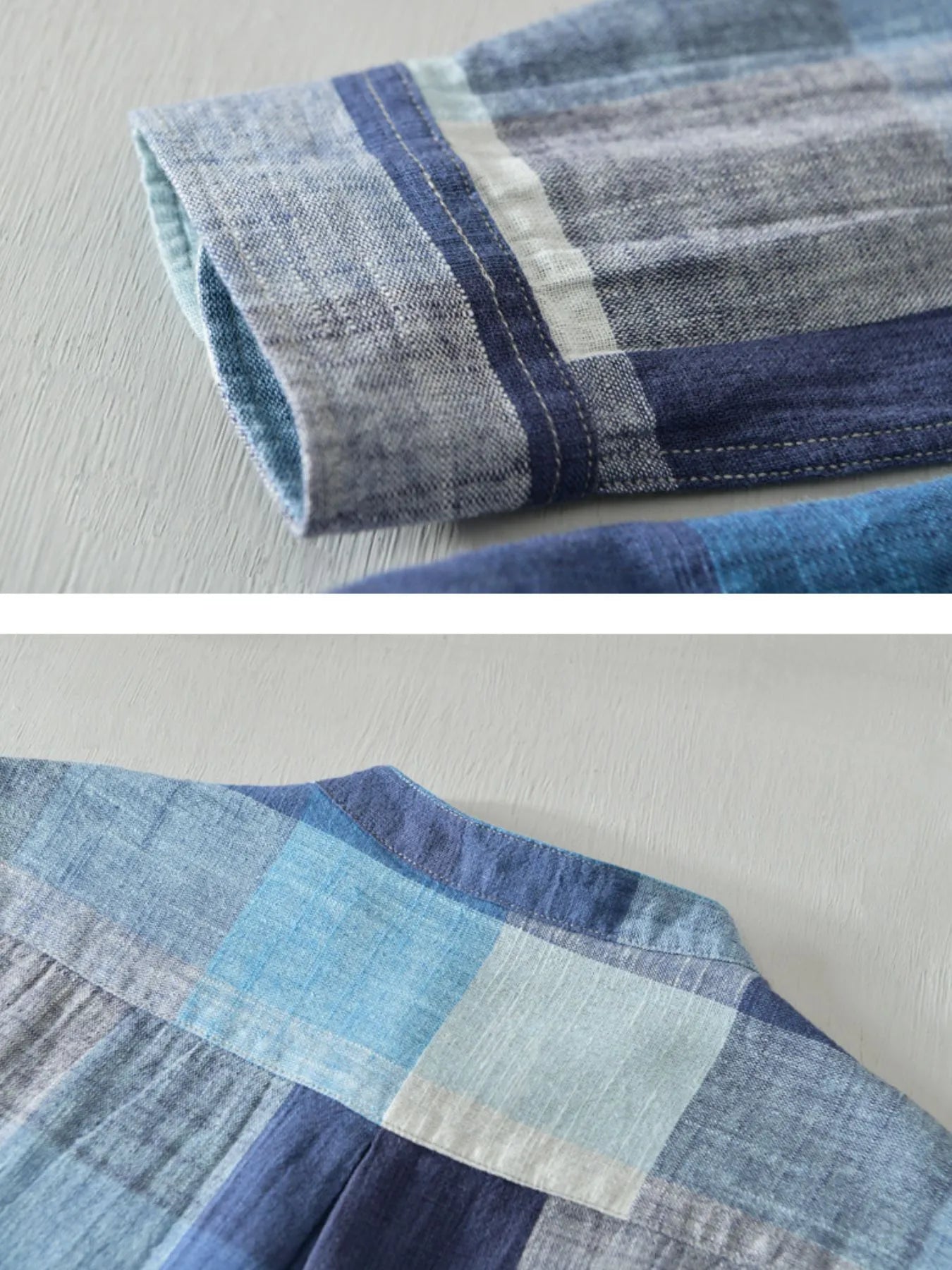 d51406dc-4308-49f5-97e1-8f661c409756-Max-Origin