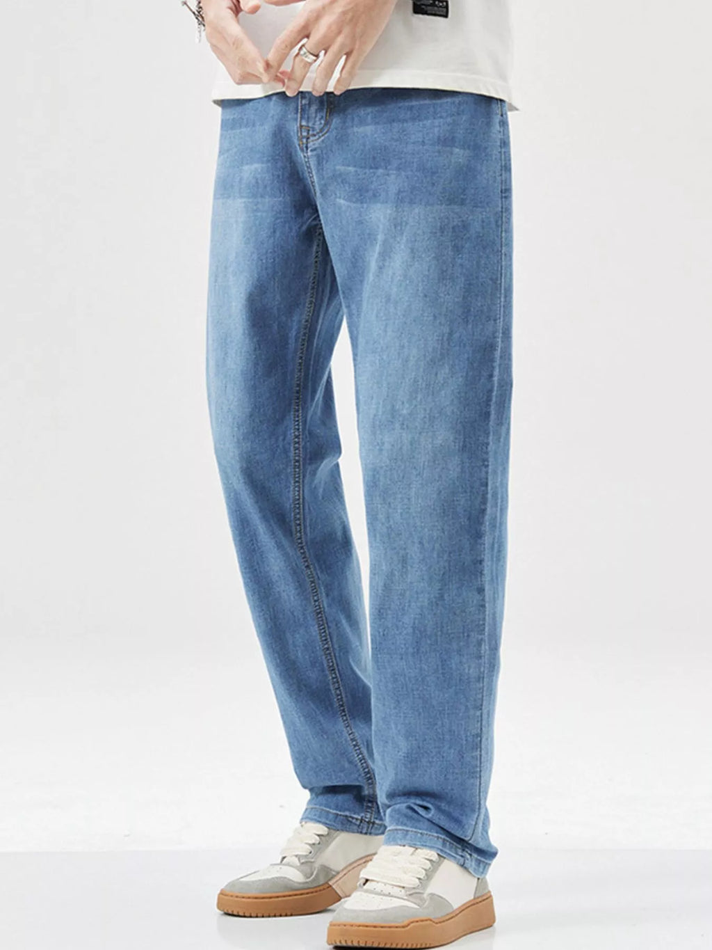 d6af587c-3999-472d-9a01-8cd0d9d0d3f1-Max-Origin