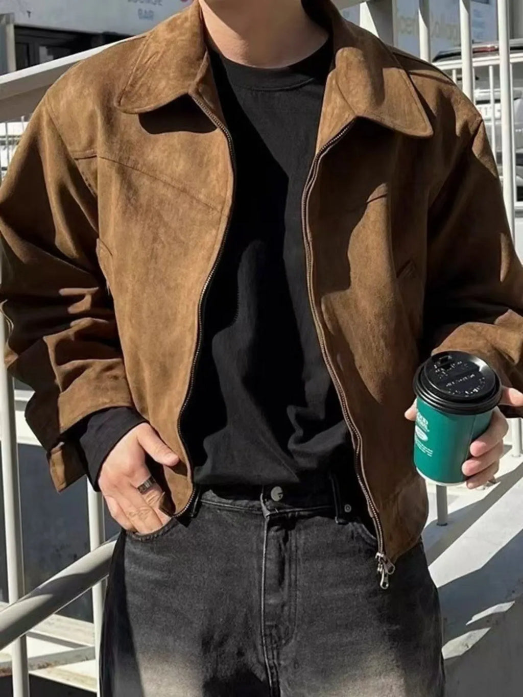 d7688b6dd9654868a13cbceea341c5d3-Max-Origin