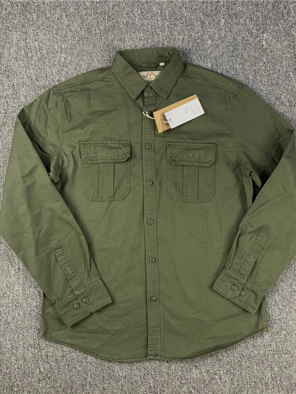 d8d2781ea03d4a65ac53517f68ee305e-Max-Origin