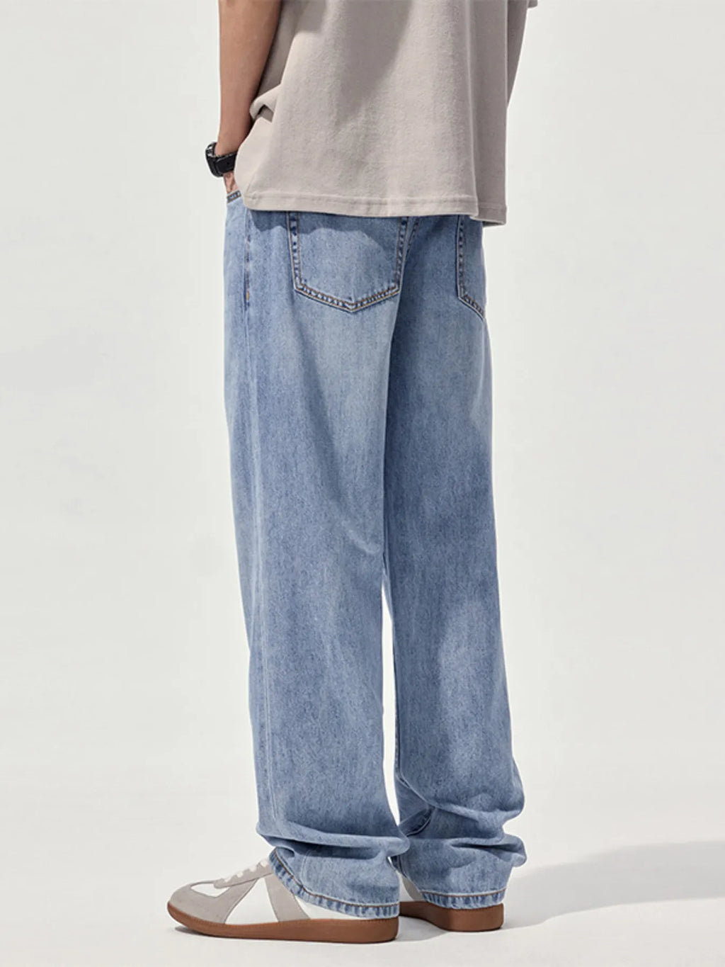 dacd61aa819e4cb4b2b6dc07f41b3b14-Max-Origin