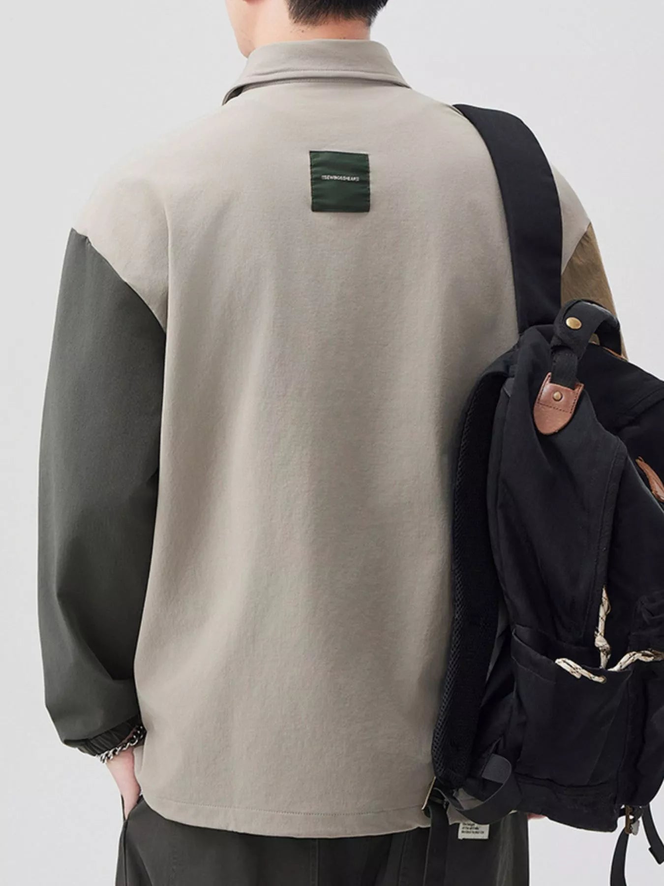 db85ba3c-04b6-46c8-ad94-df9b9cc75c9f-Max-Origin