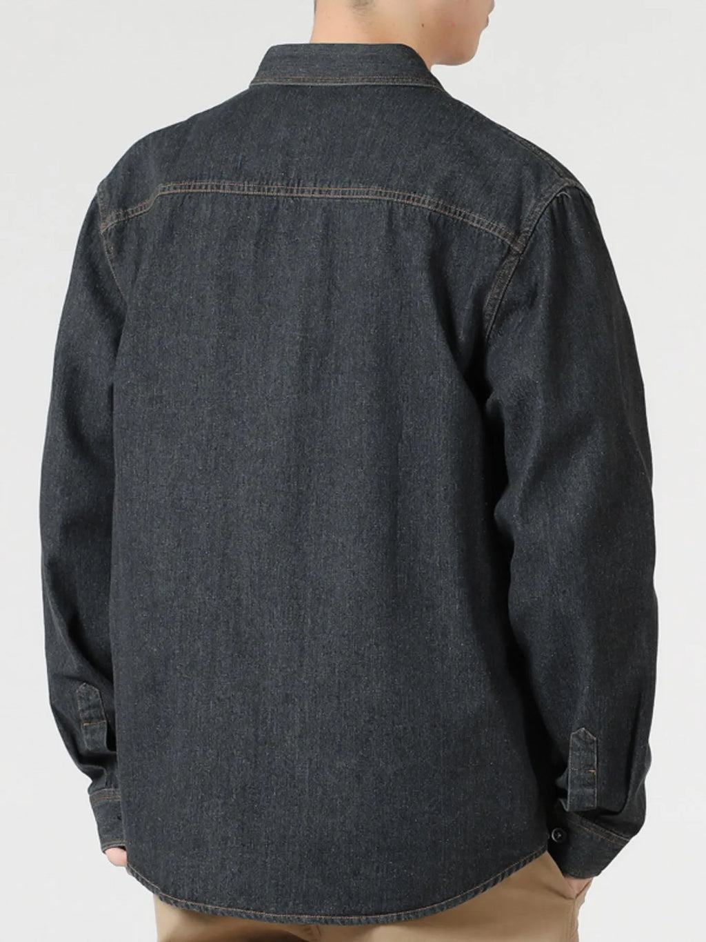 db8641f26b5f4acab3b623a721bc3370-Max-Origin