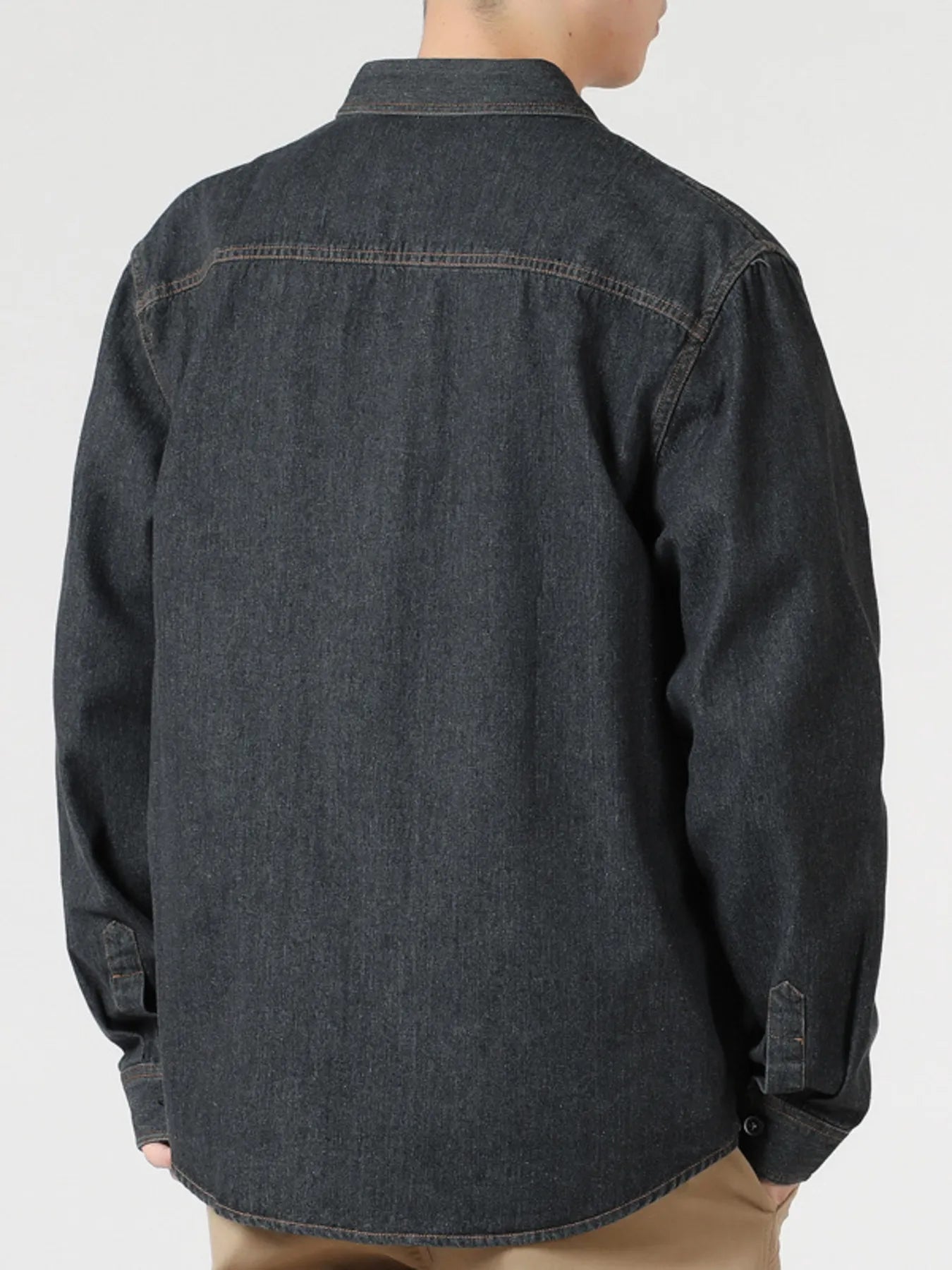 db8641f26b5f4acab3b623a721bc3370-Max-Origin