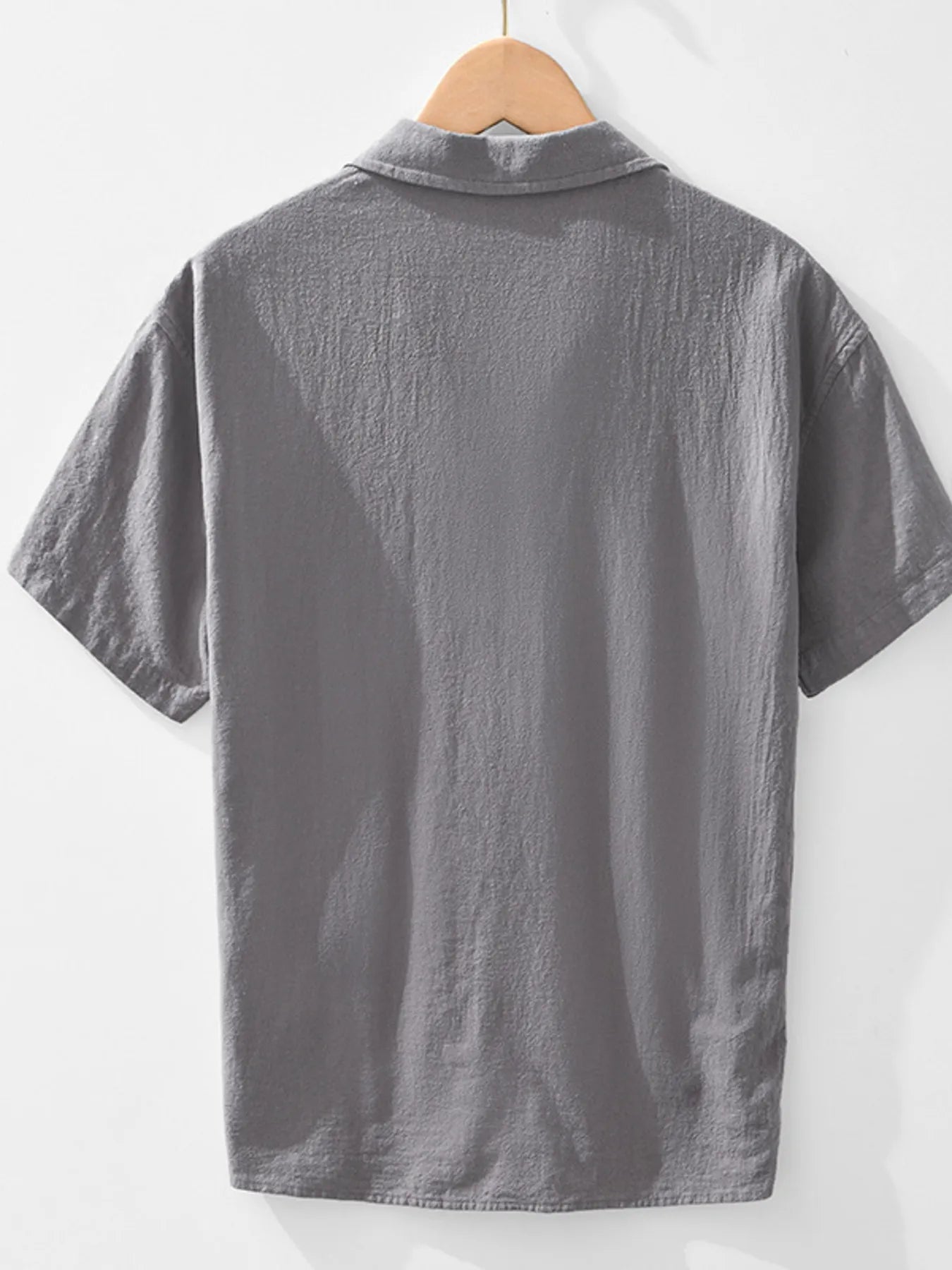 dba79ebfed164bcfa45666351375ca4a-Max-Origin