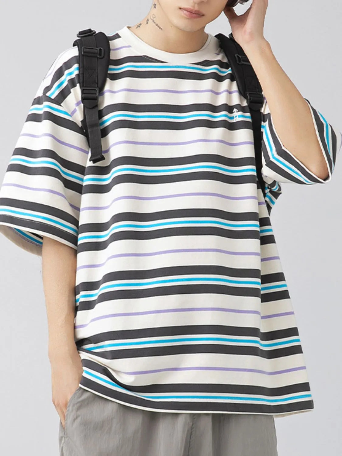 dcd5c581-3fd8-476d-8287-0dc318632ccb-Max-Origin