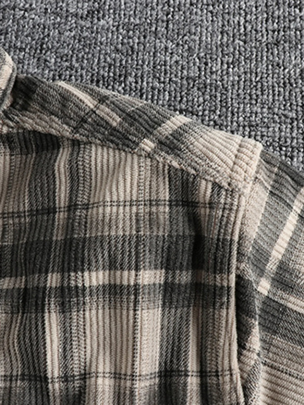 dd15b216bec748a4822979adb55d6d83-Max-Origin