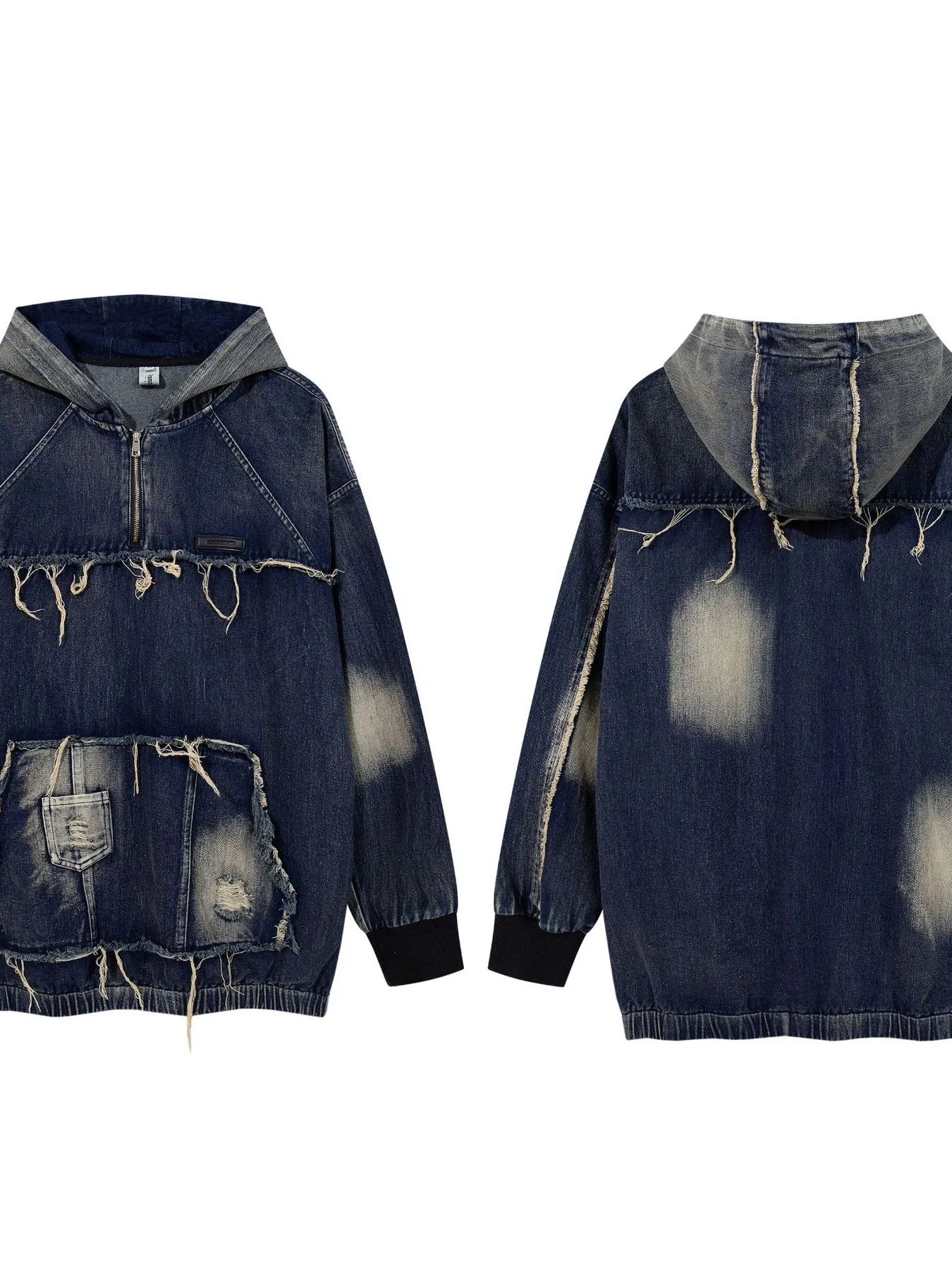 deb81c533bad4776af18c6dceb3fa49a-Max-Origin