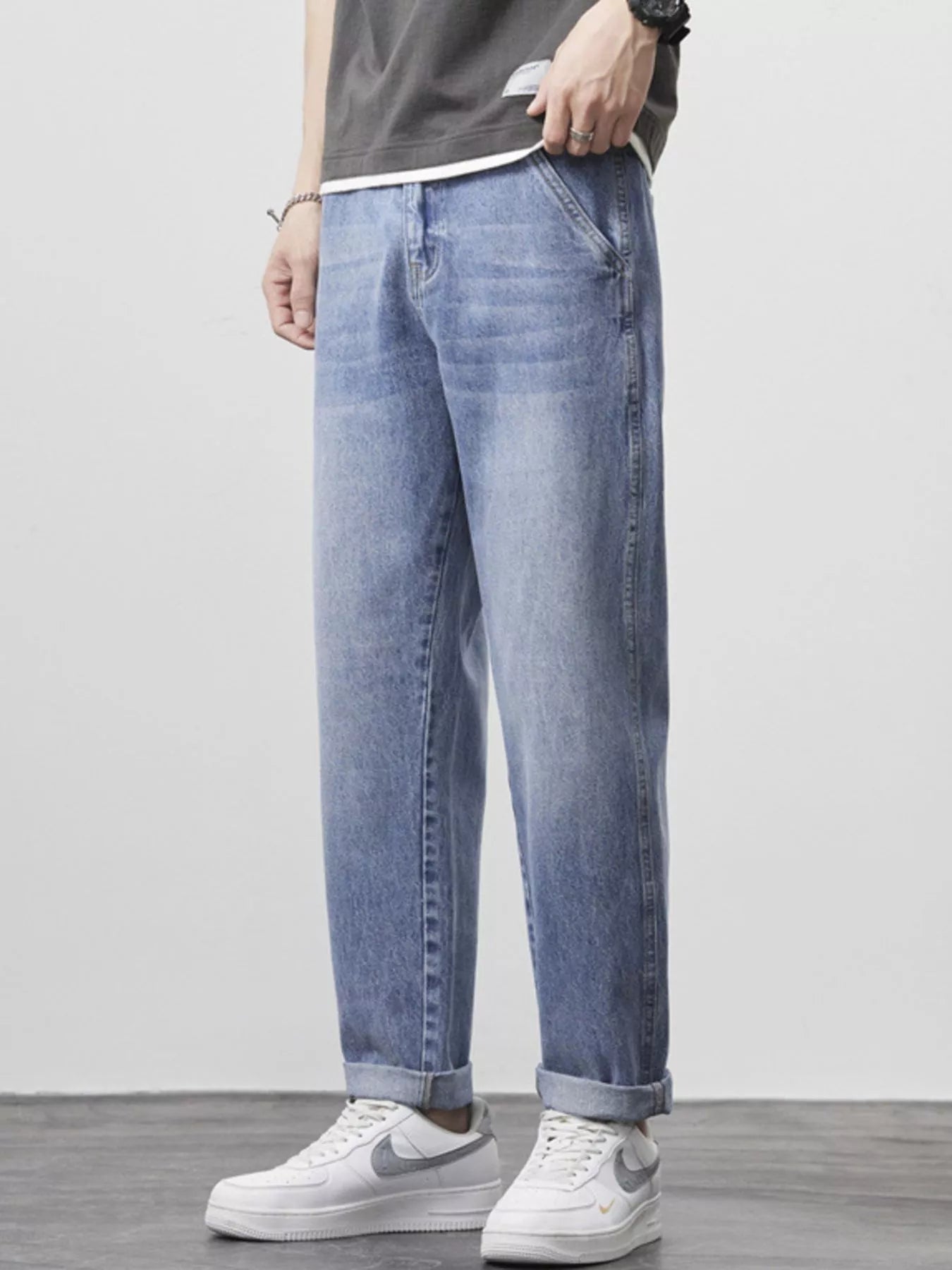 e2d9c643-3015-44f0-a101-b309c1a24762-Max-Origin