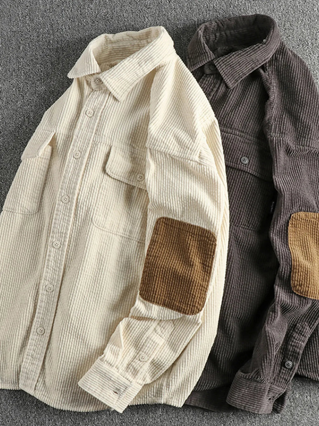 e2dc2fbee8de4e6092a1ded5ce37bbb9-Max-Origin